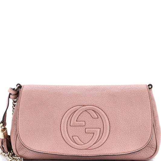 STRAPSTORY CROSSBODY BAG - 1577