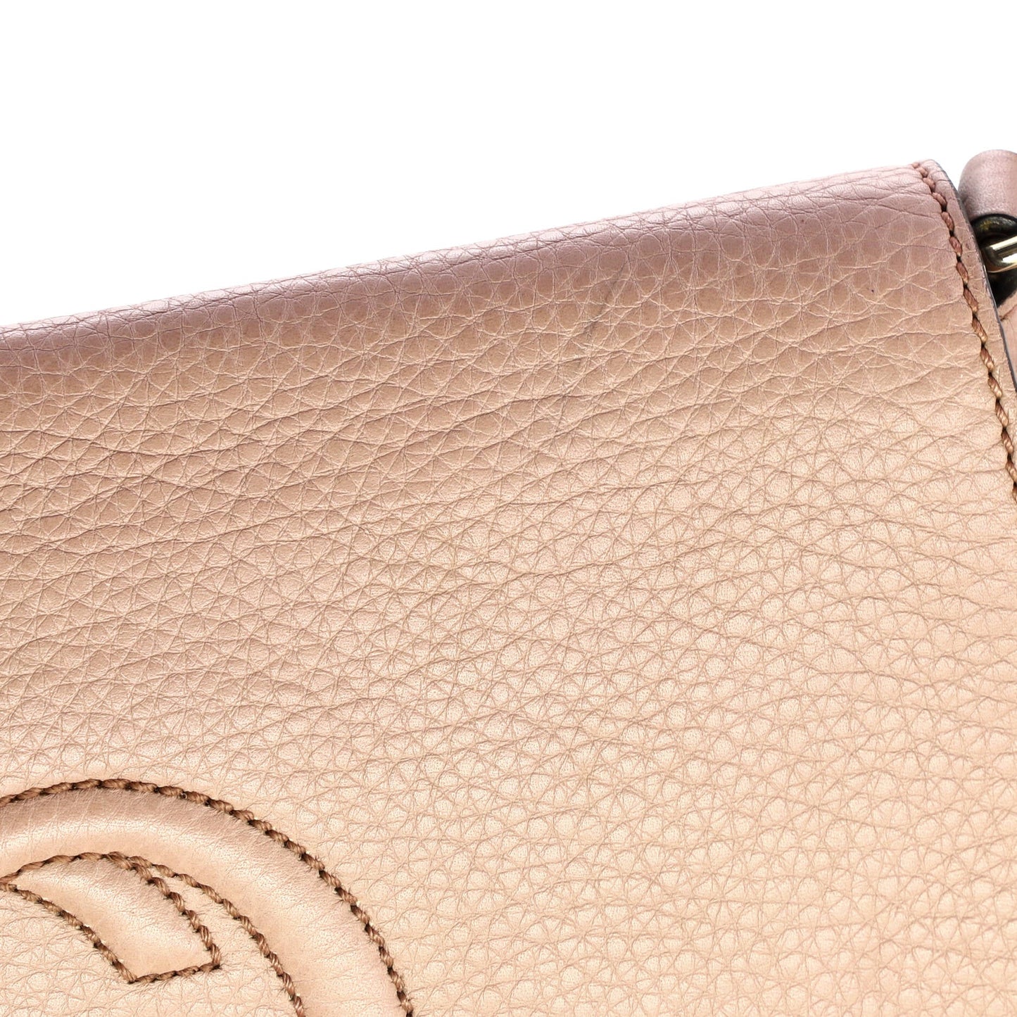 STRAPSTORY CROSSBODY BAG - 1577