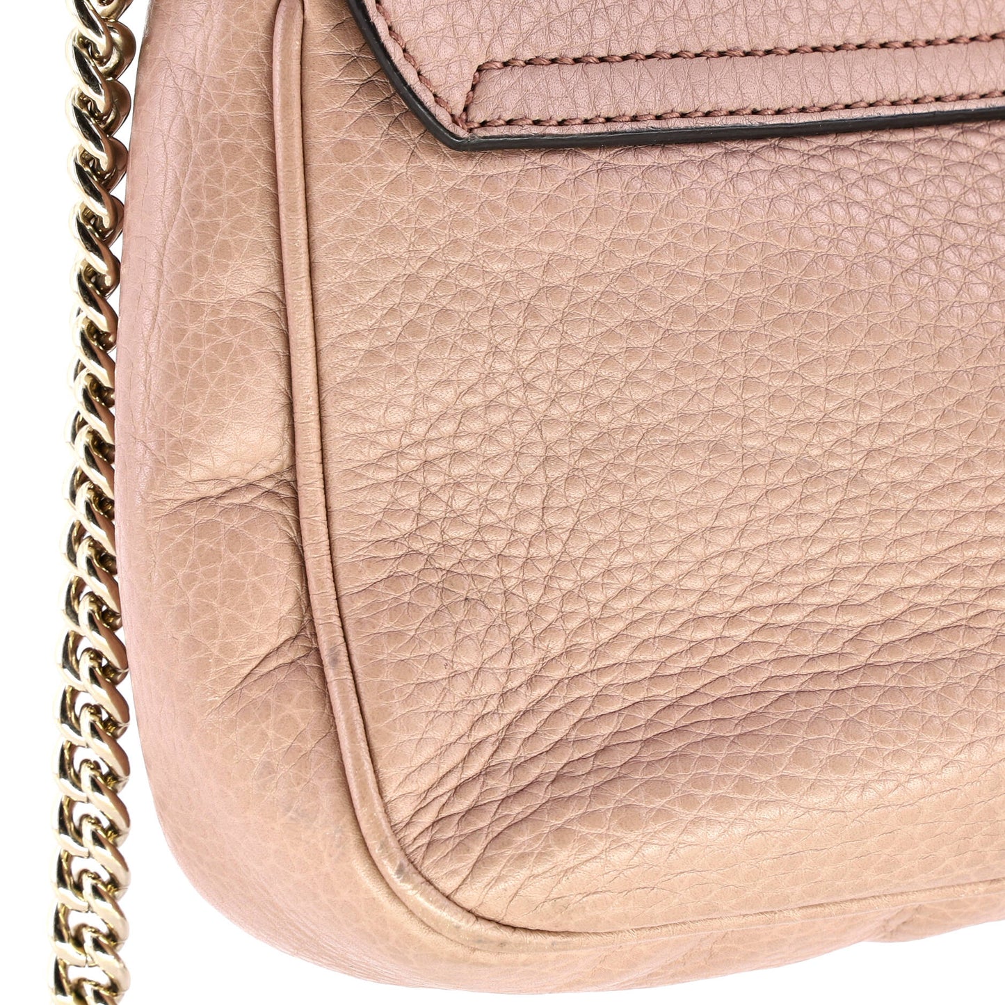 STRAPSTORY CROSSBODY BAG - 1577