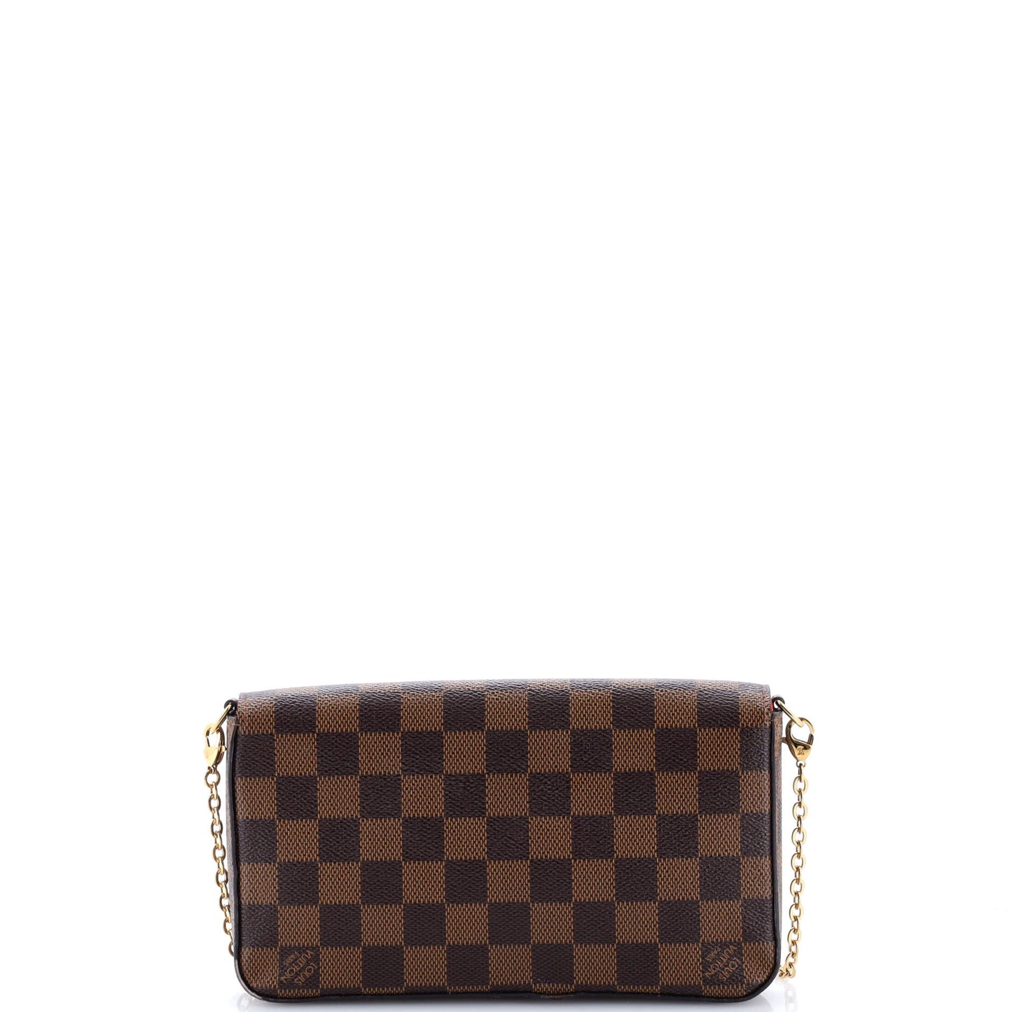 STRAPSTORY CROSSBODY BAG - 2162
