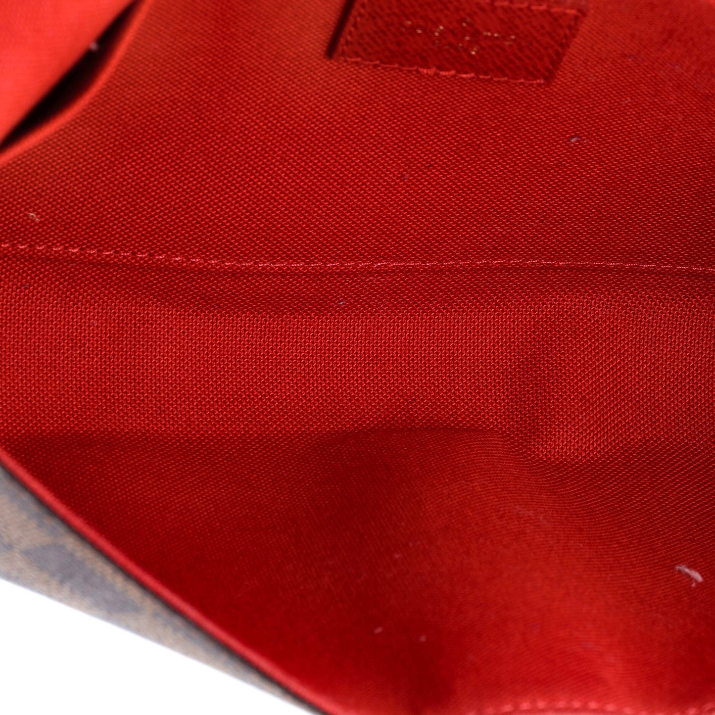 STRAPSTORY CROSSBODY BAG - 2162
