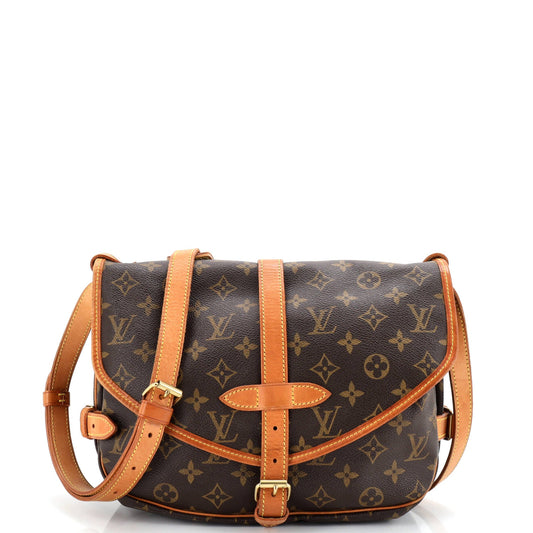 STRAPSTORY CROSSBODY BAG - 2010