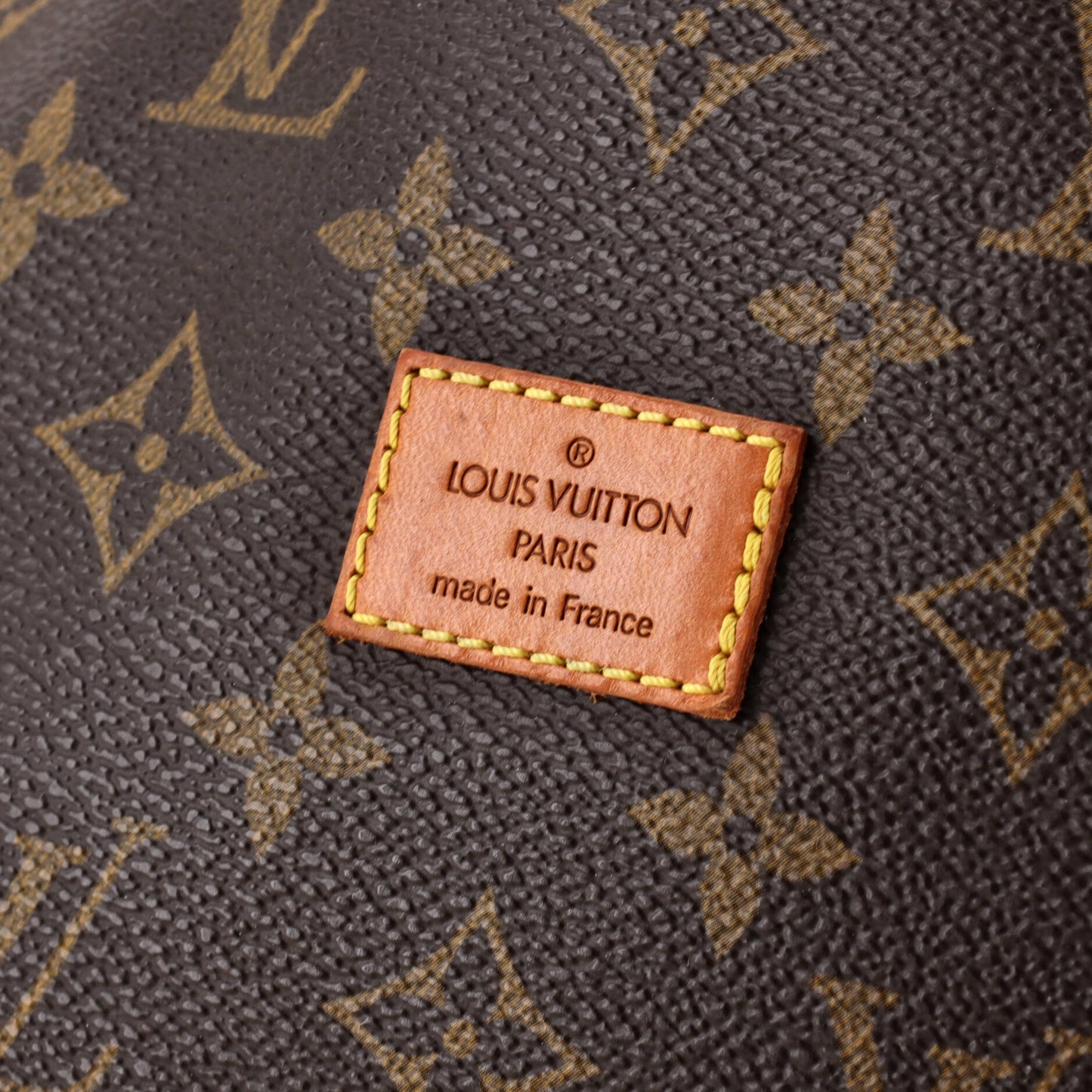 STRAPSTORY CROSSBODY BAG - 2010