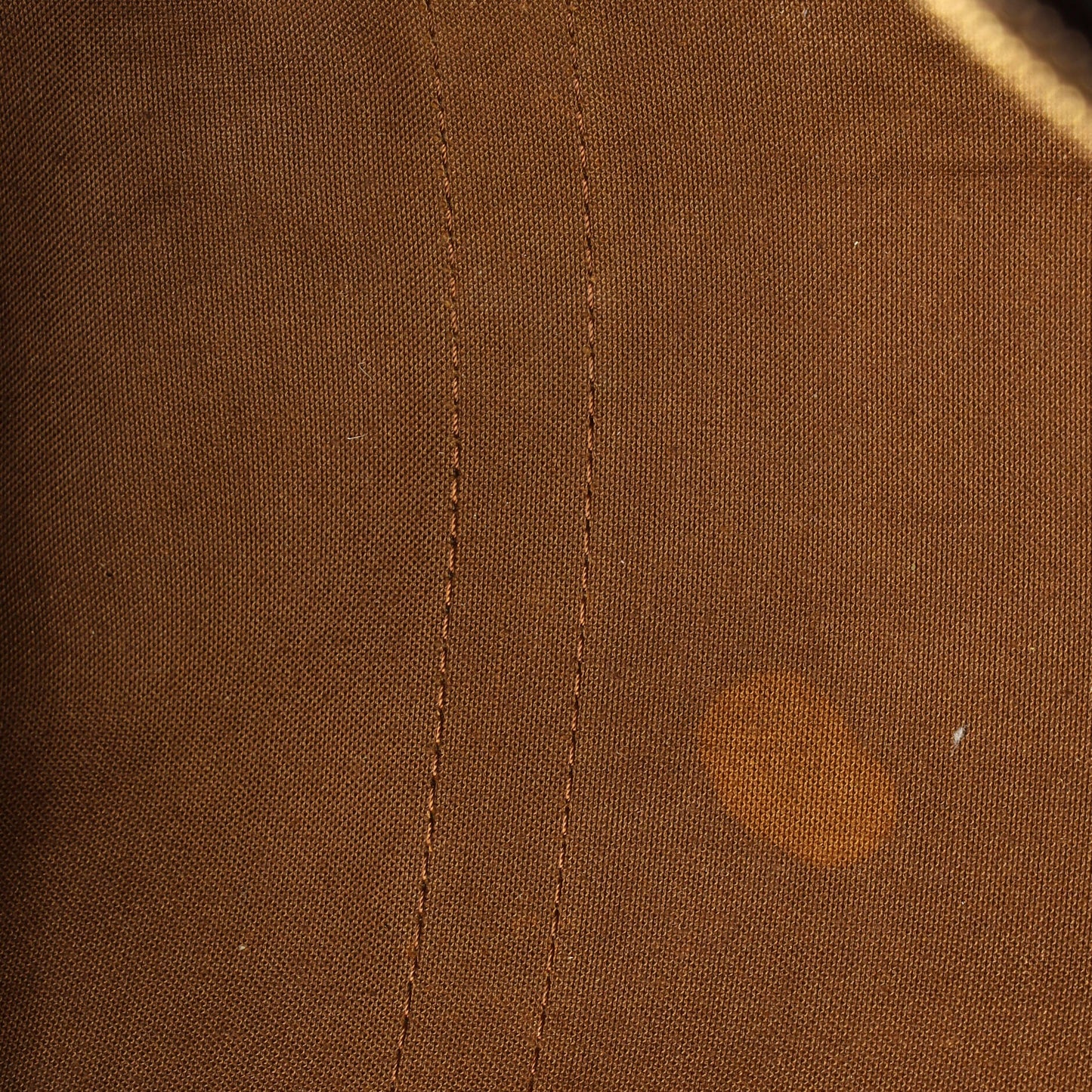 STRAPSTORY DUFFLE - 098