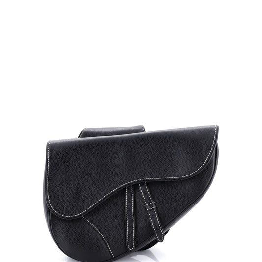 STRAPSTORY CROSSBODY BAG - 1564
