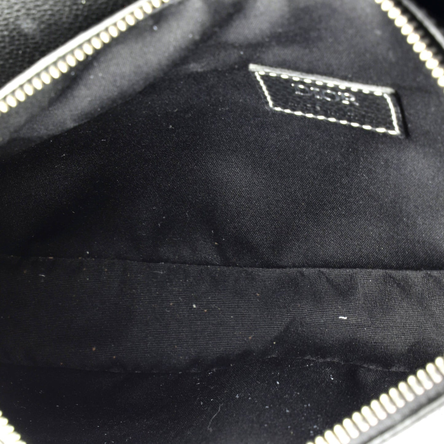 STRAPSTORY CROSSBODY BAG - 1564
