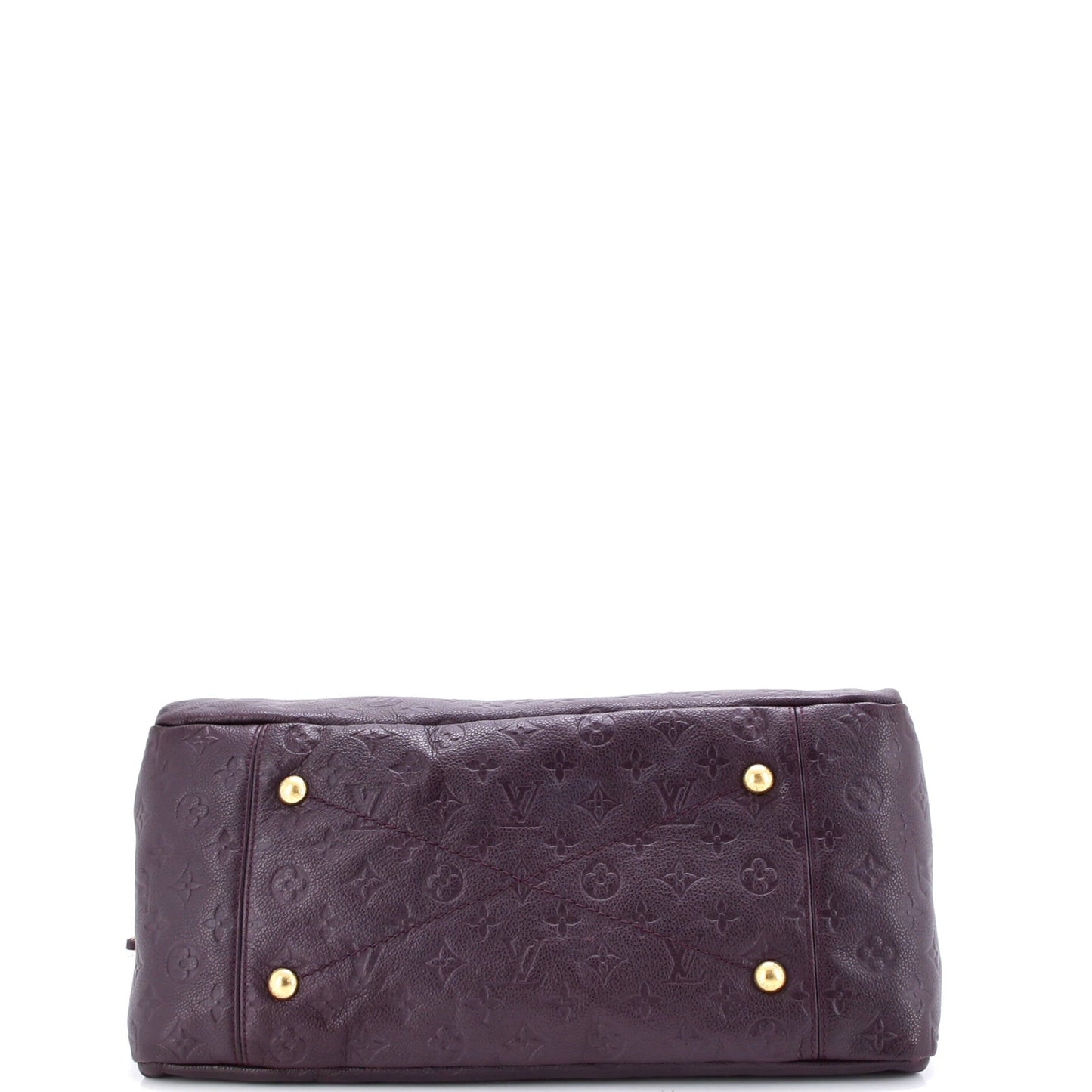 STRAPSTORY HOBO - 254