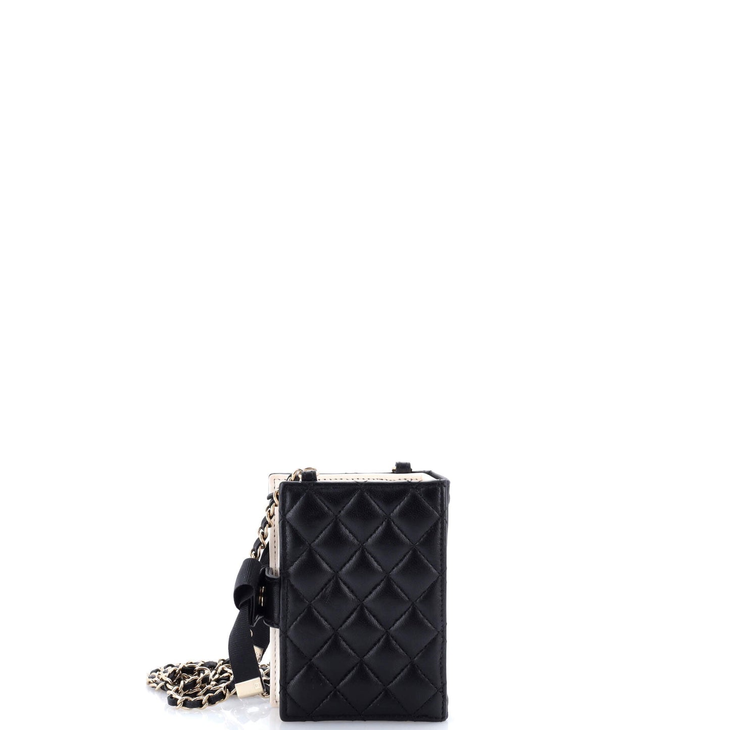 STRAPSTORY CROSSBODY BAG - 1563