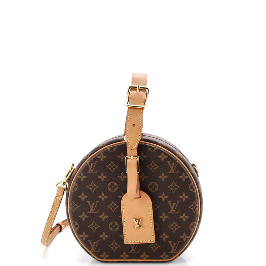 STRAPSTORY CROSSBODY BAG - 1565