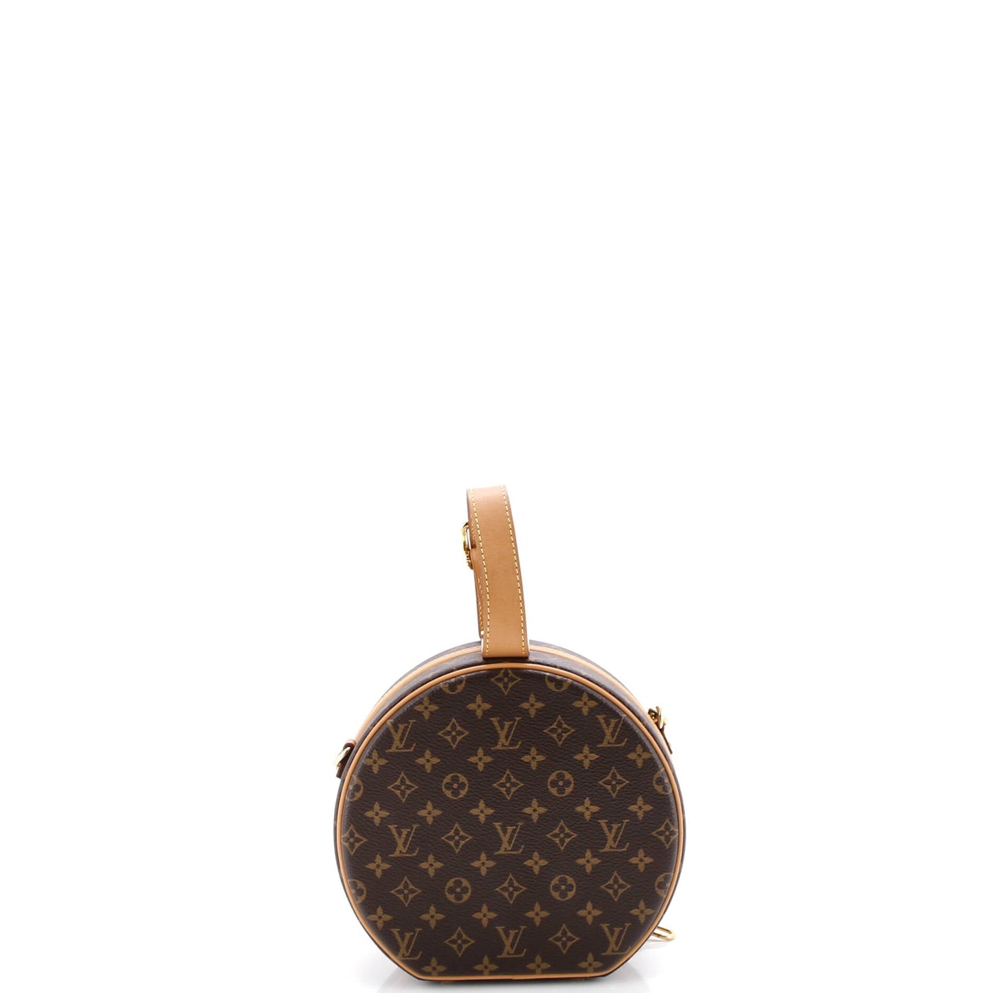 STRAPSTORY CROSSBODY BAG - 1565