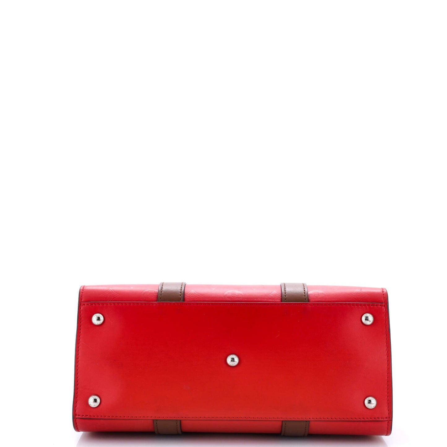STRAPSTORY TOTE - 807