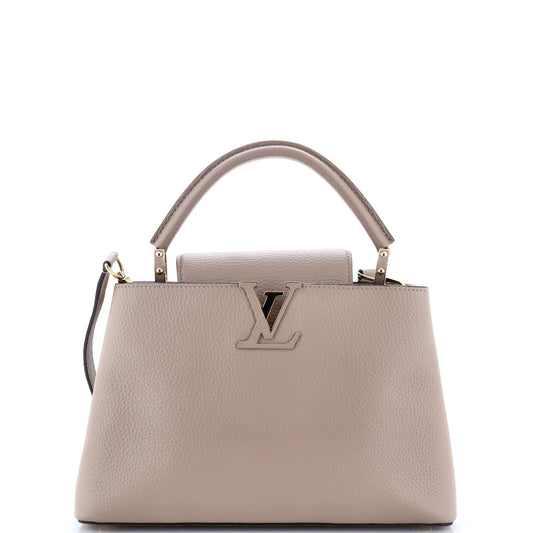 STRAPSTORY TOP HANDLE - 629