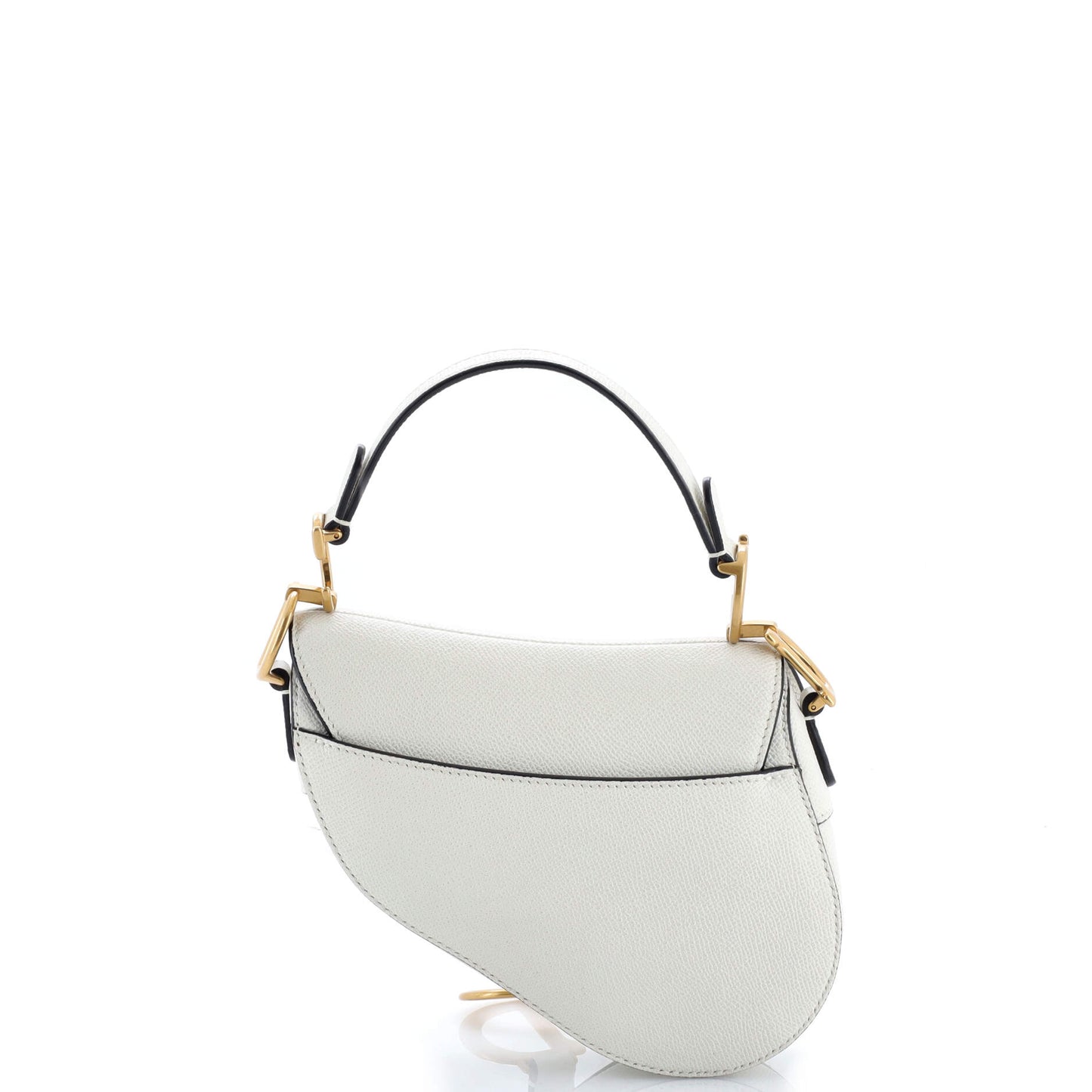 STRAPSTORY SHOULDER BAG - 1219