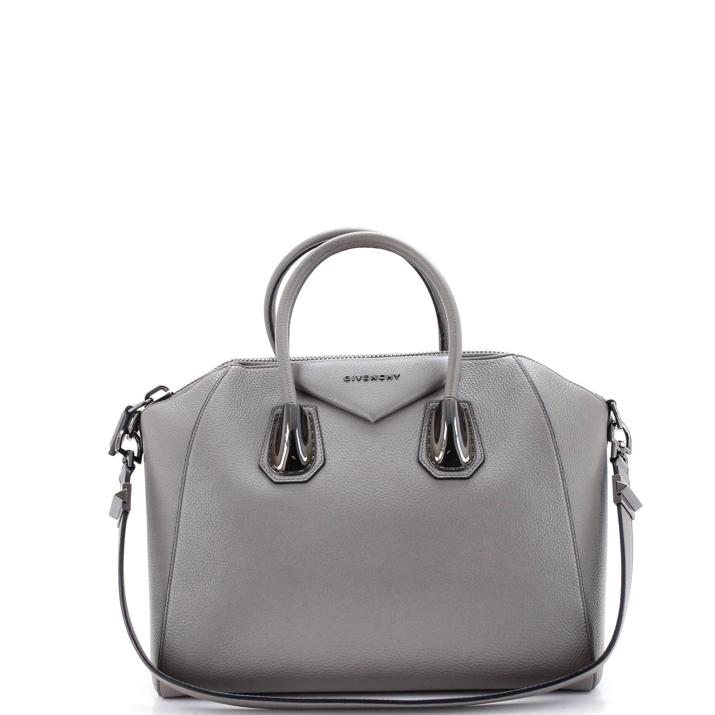 STRAPSTORY SATCHEL - 255