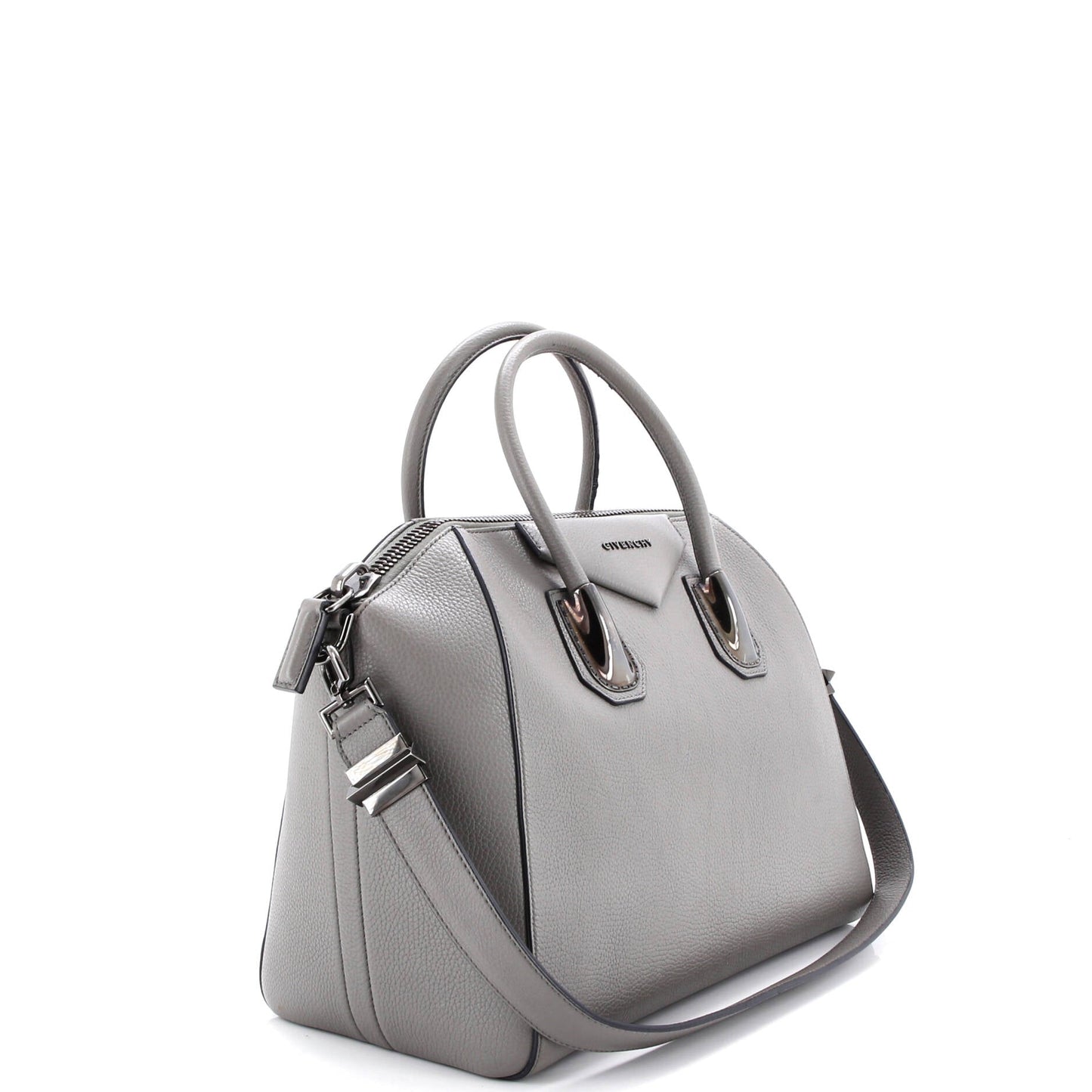 STRAPSTORY SATCHEL - 255