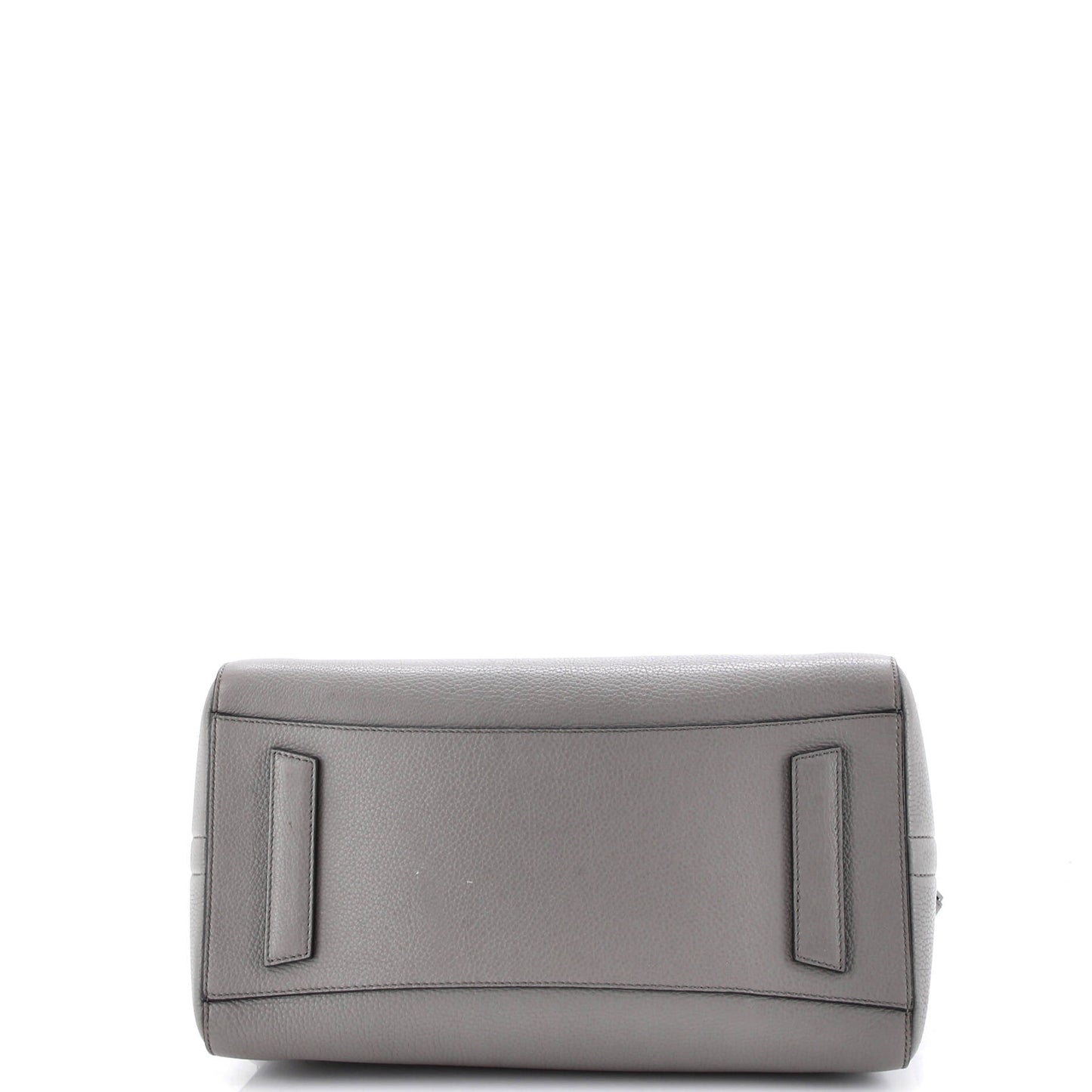 STRAPSTORY SATCHEL - 255