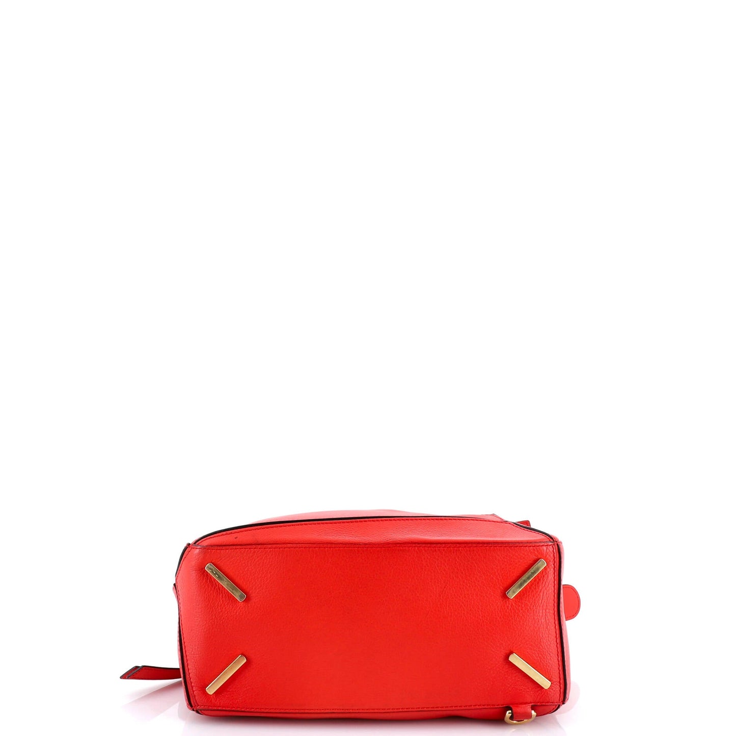 STRAPSTORY SHOULDER BAG - 1244