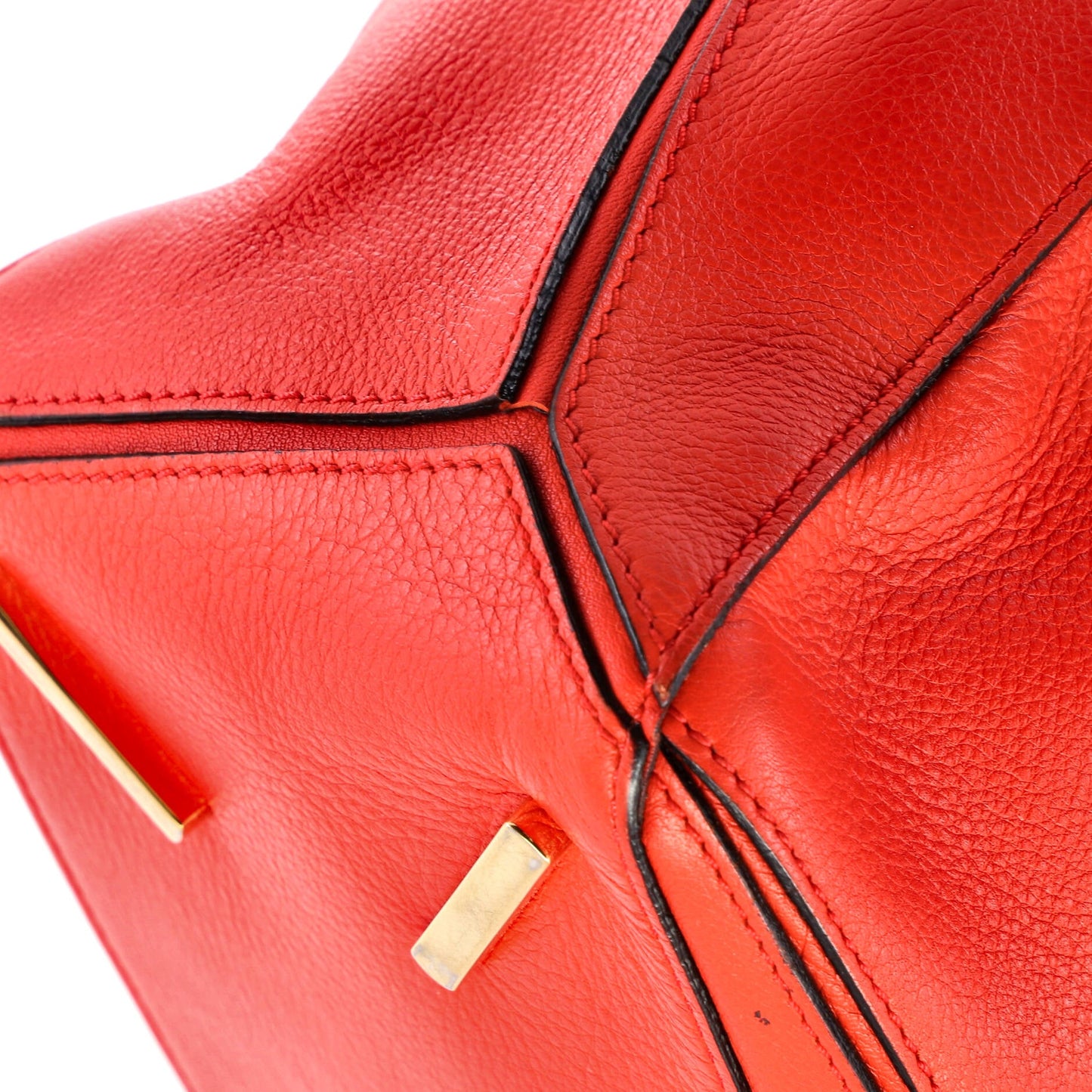 STRAPSTORY SHOULDER BAG - 1244