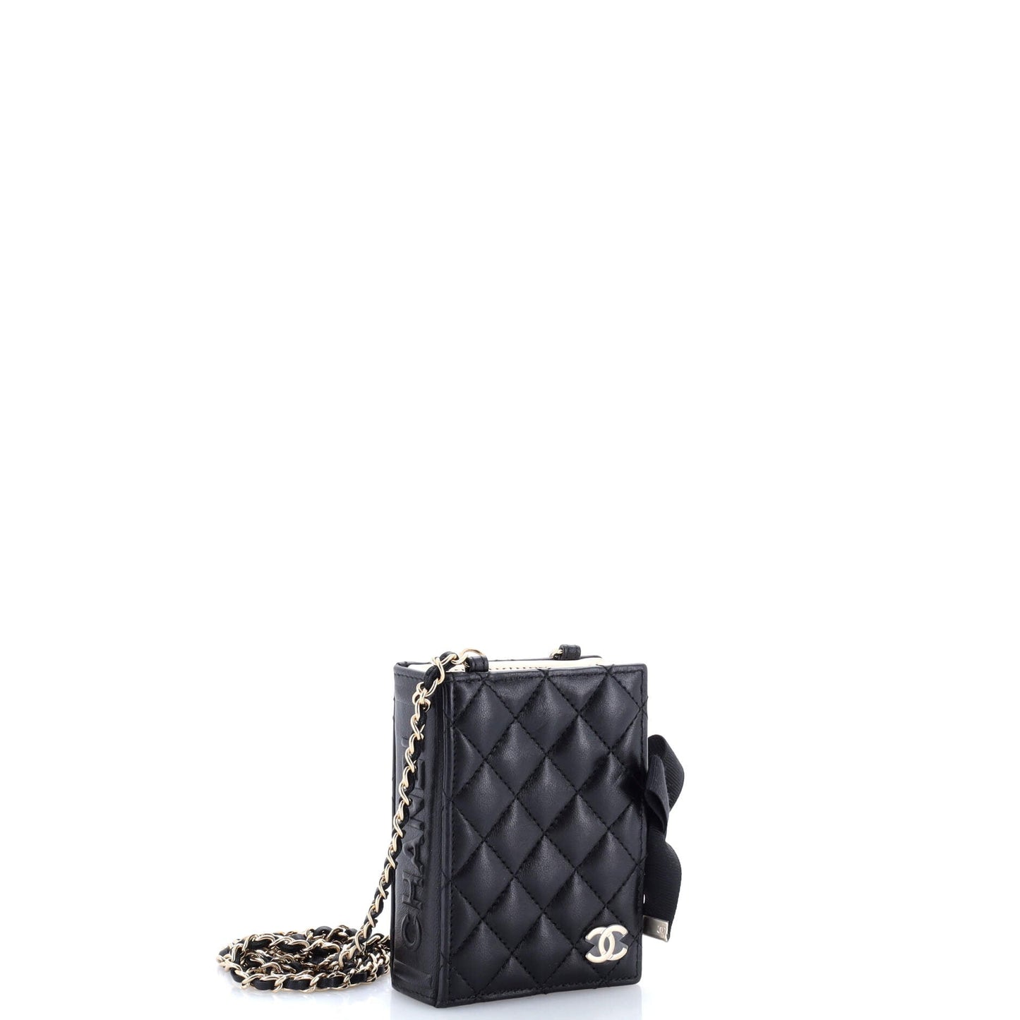 STRAPSTORY CROSSBODY BAG - 1531