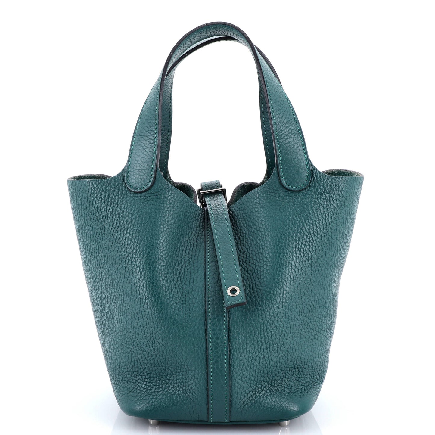 STRAPSTORY BUCKET - 257