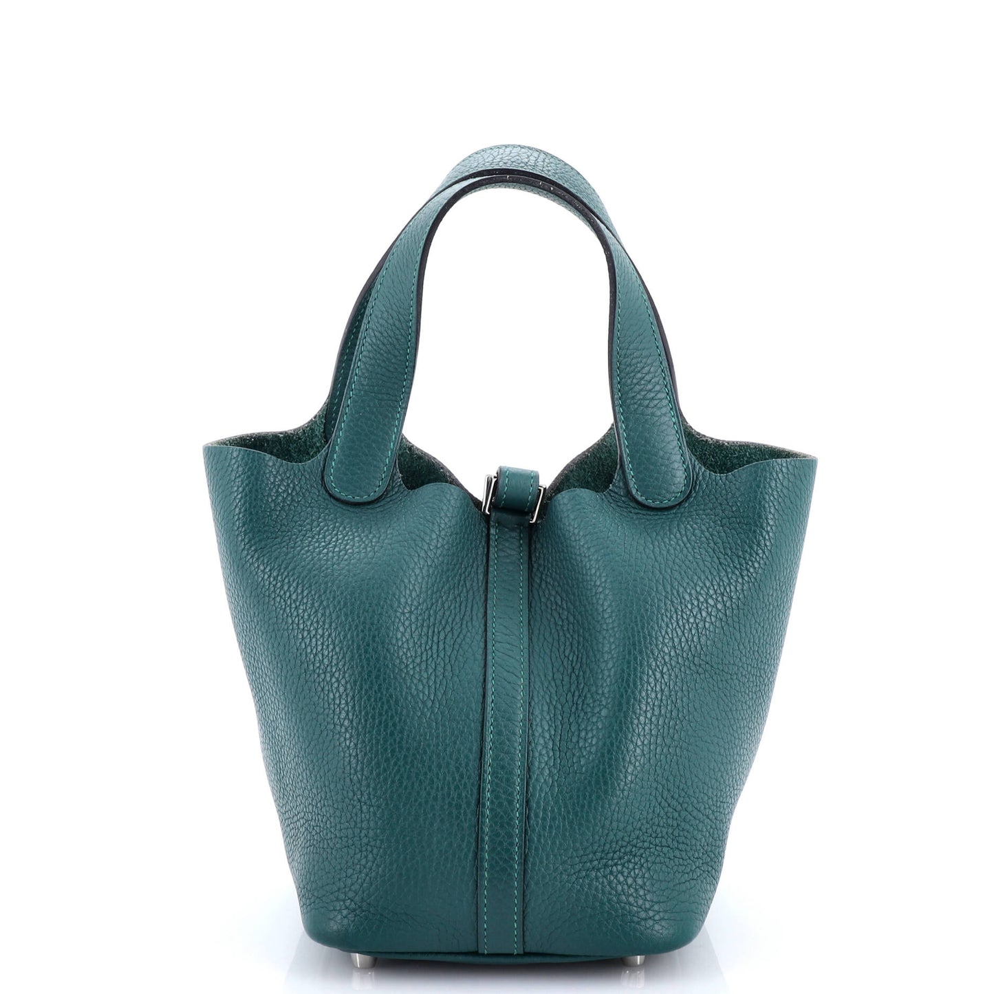 STRAPSTORY BUCKET - 257