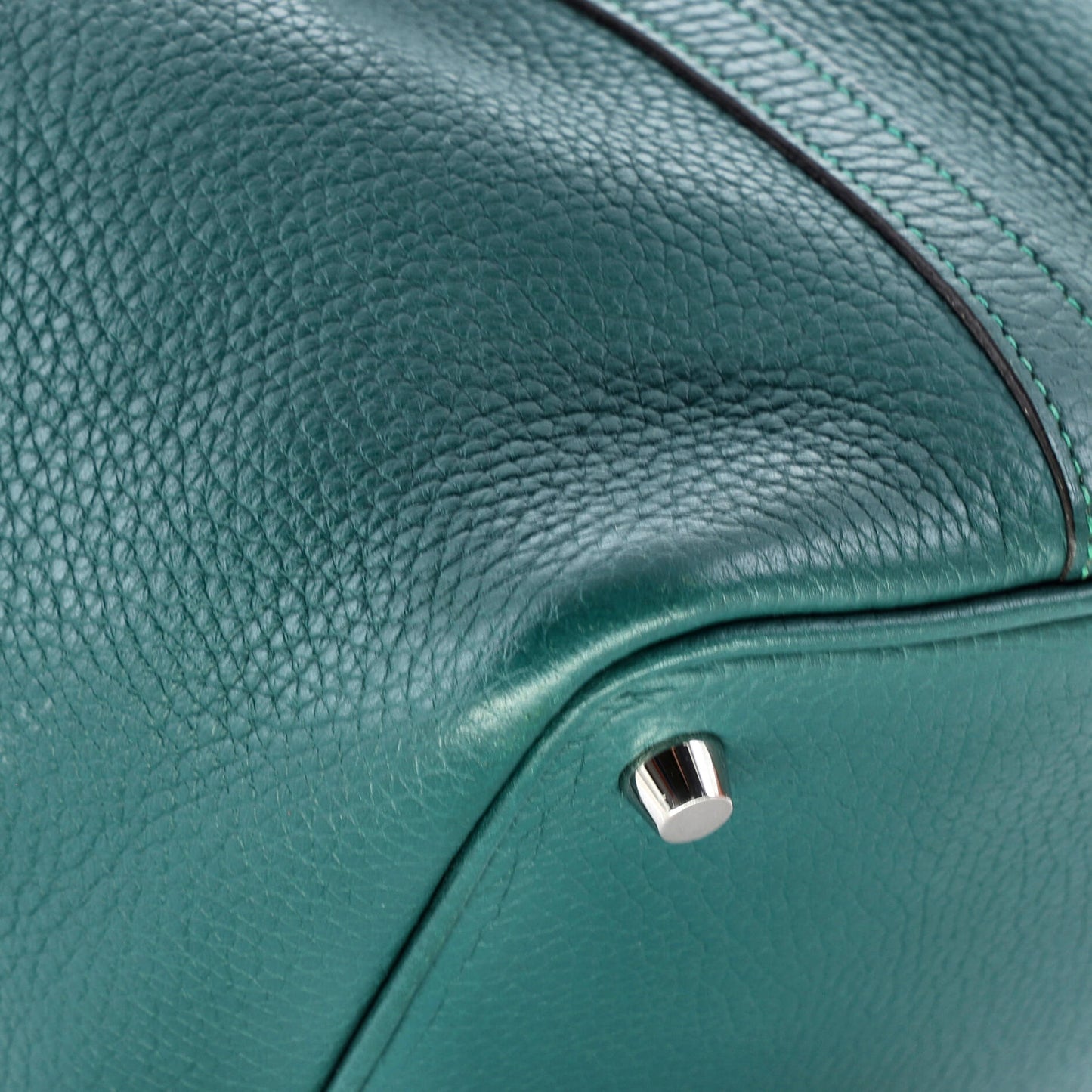 STRAPSTORY BUCKET - 257