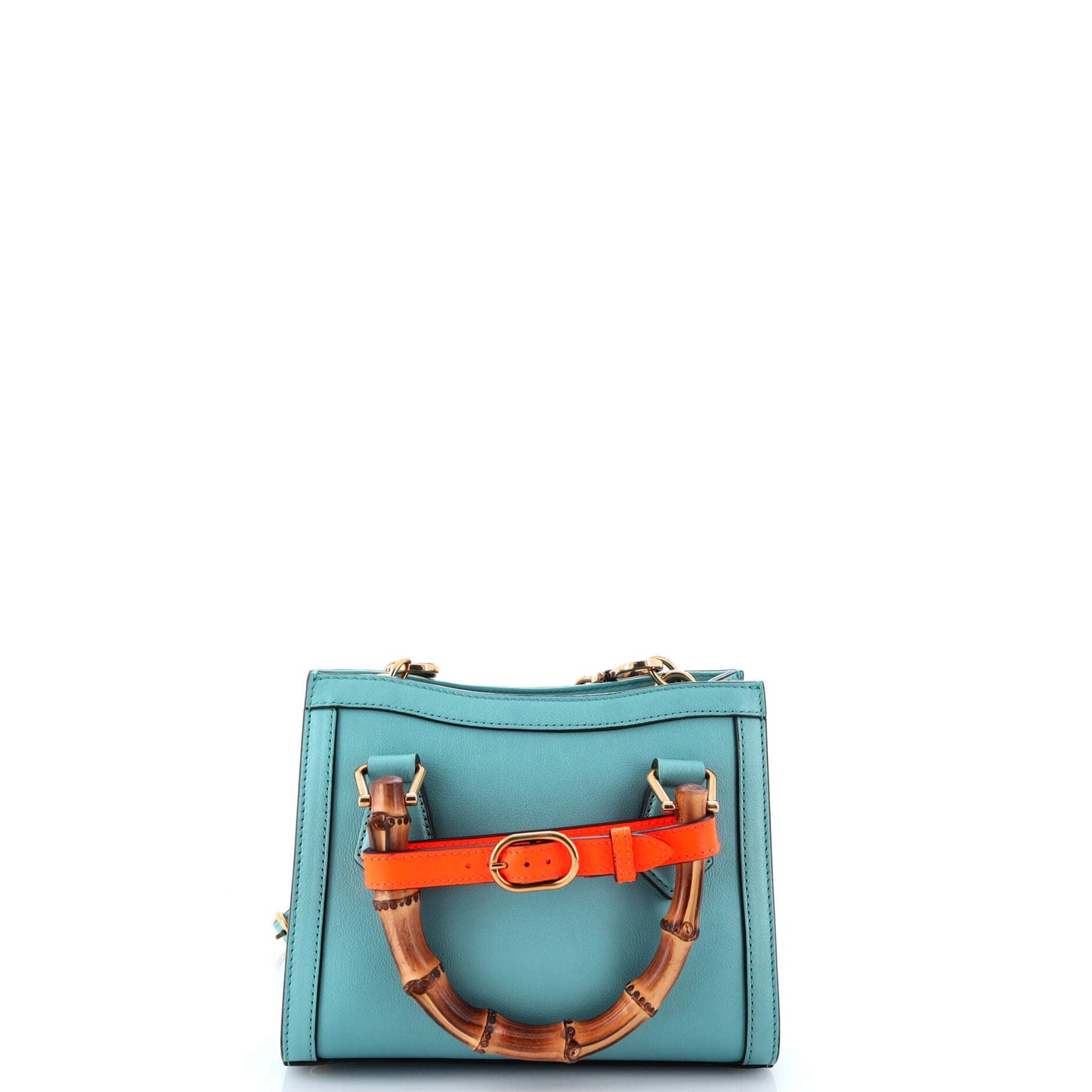 STRAPSTORY CROSSBODY BAG - 2473