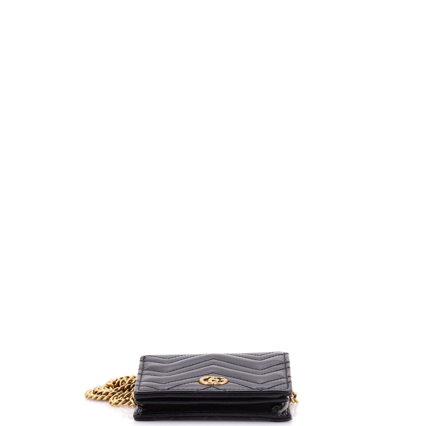 STRAPSTORY SMALLGOODS - 030
