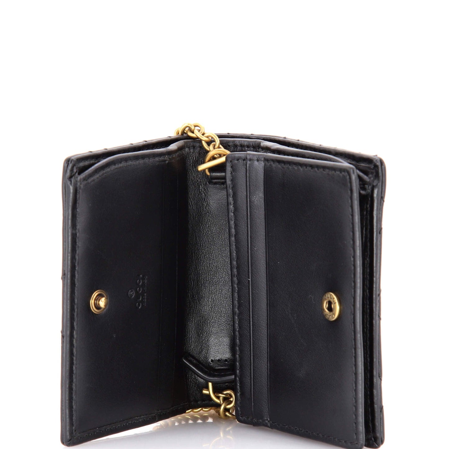 STRAPSTORY SMALLGOODS - 030