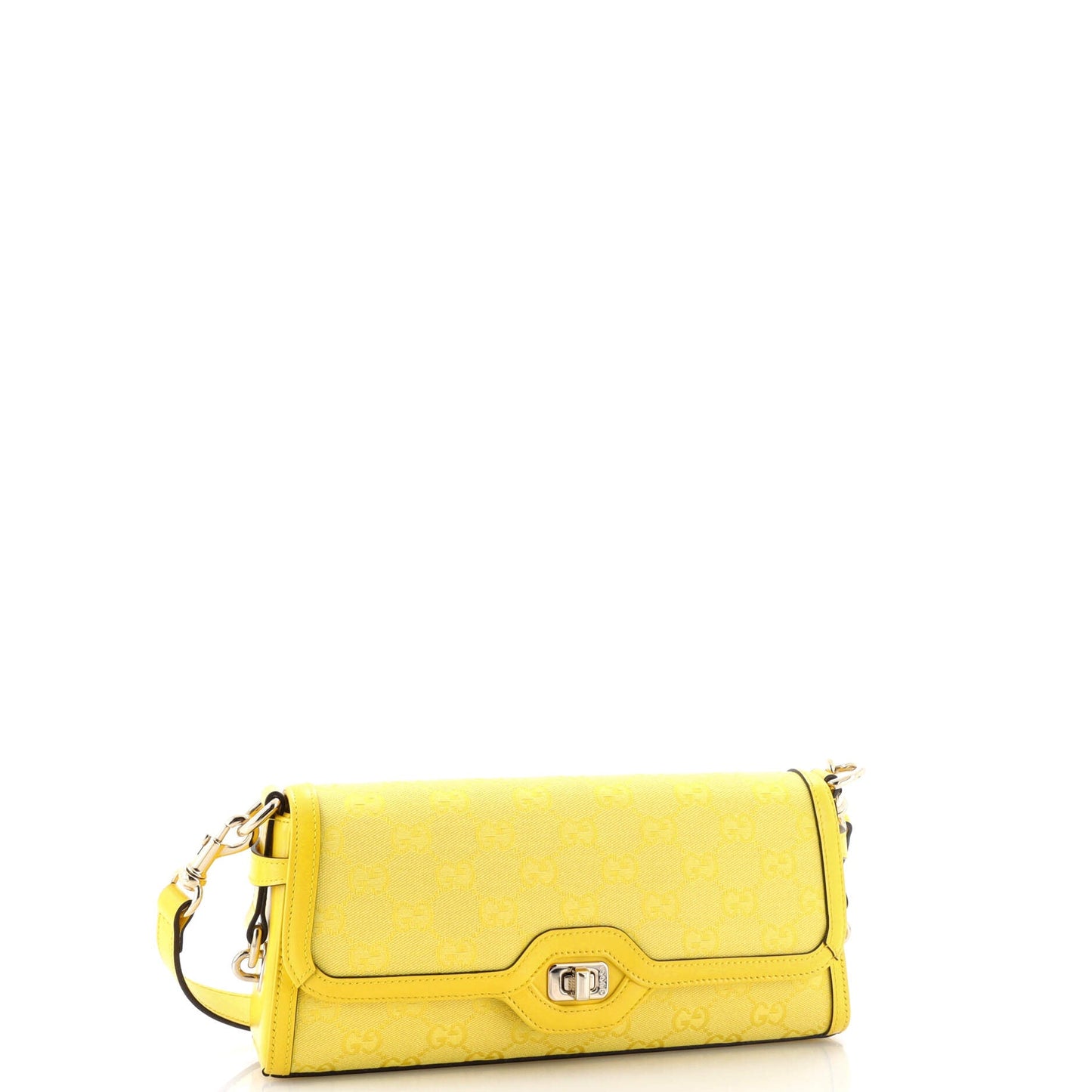 STRAPSTORY SHOULDER BAG - 1089