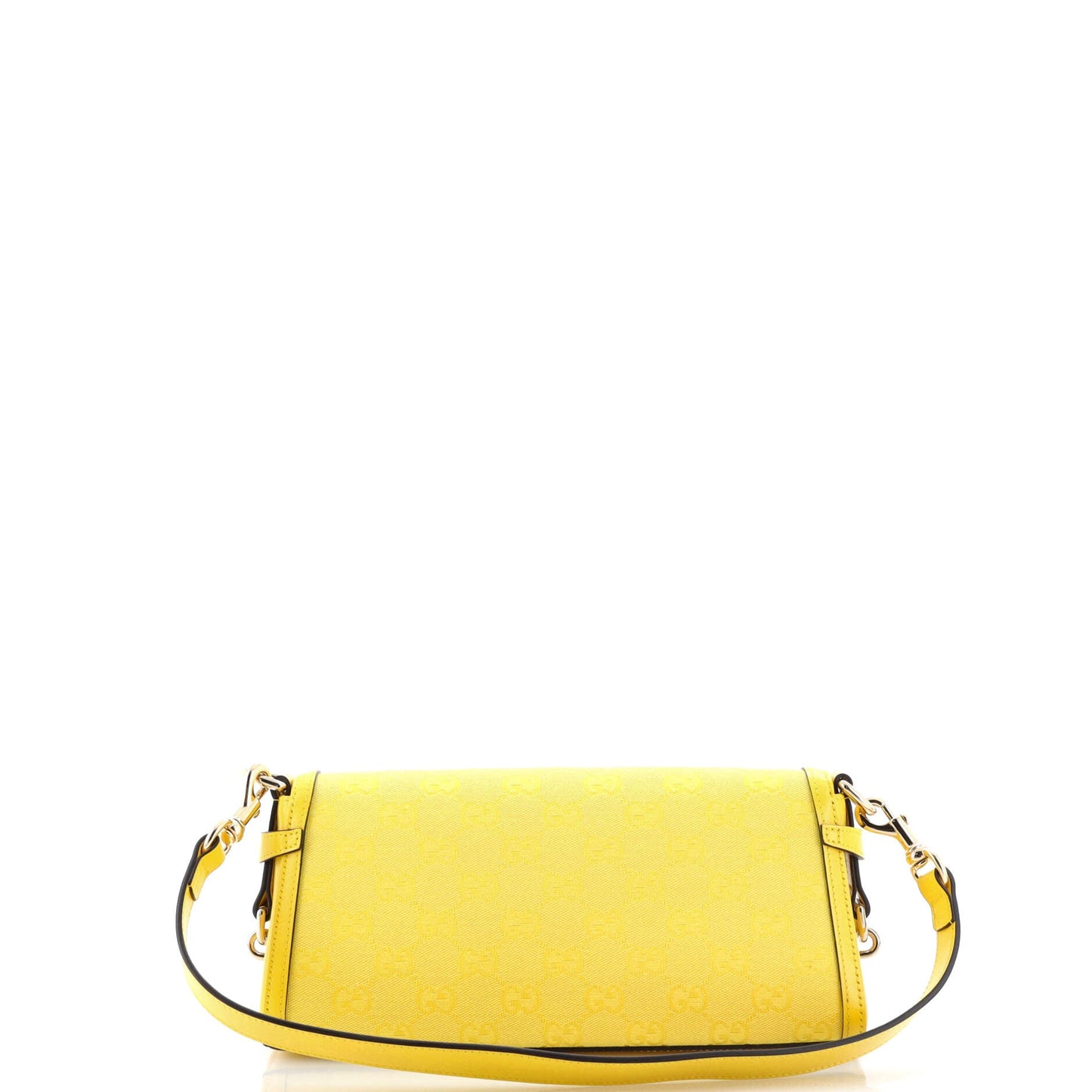 STRAPSTORY SHOULDER BAG - 1089