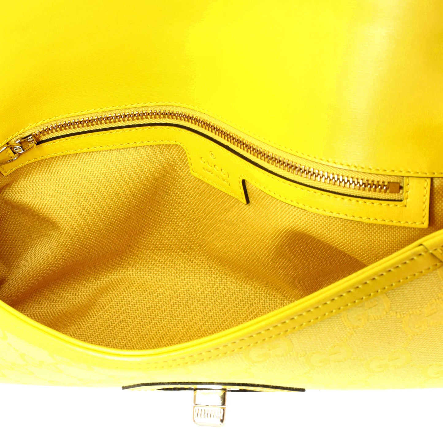STRAPSTORY SHOULDER BAG - 1089