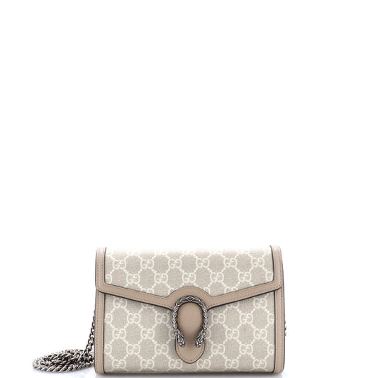 STRAPSTORY CROSSBODY BAG - 1579