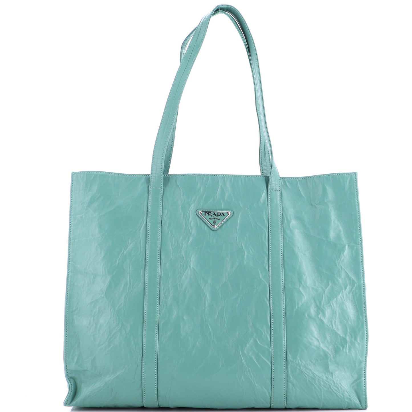 STRAPSTORY TOTE - 753