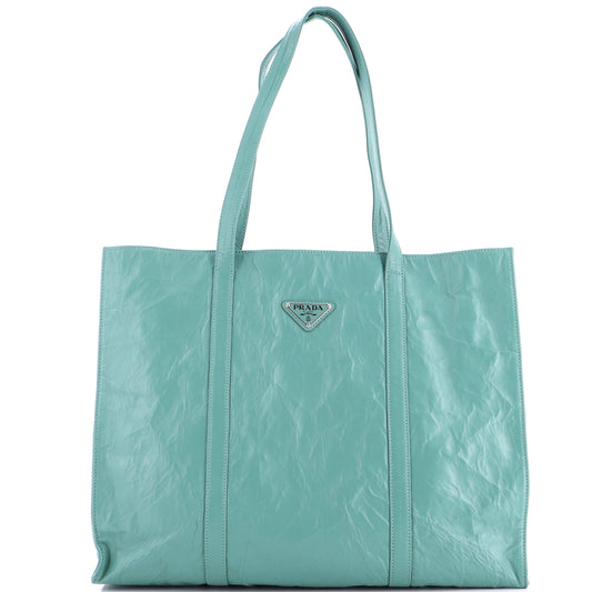 STRAPSTORY TOTE - 753