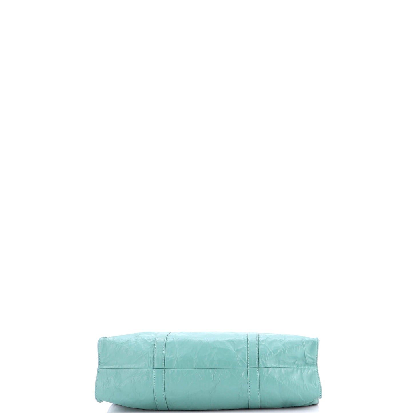 STRAPSTORY TOTE - 753