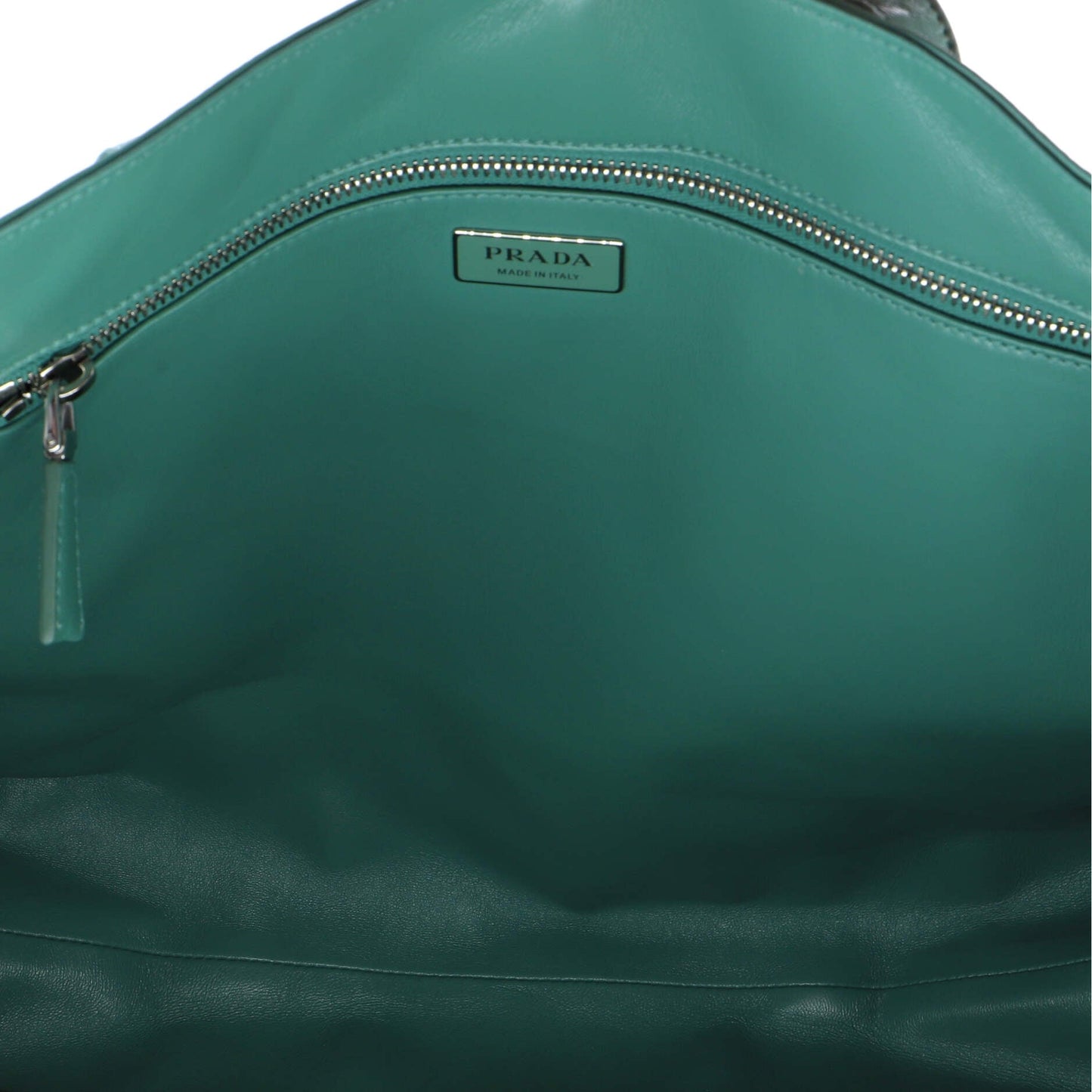 STRAPSTORY TOTE - 753