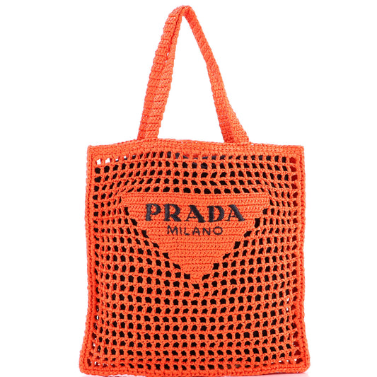 STRAPSTORY TOTE - 748
