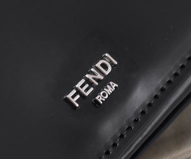 FDNI-Bags - Strap Story - 373