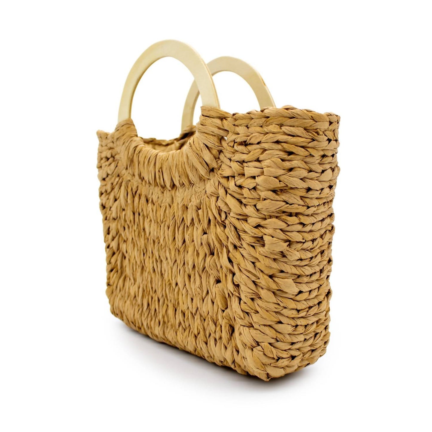 StrapStory - Tote Bag 2184
