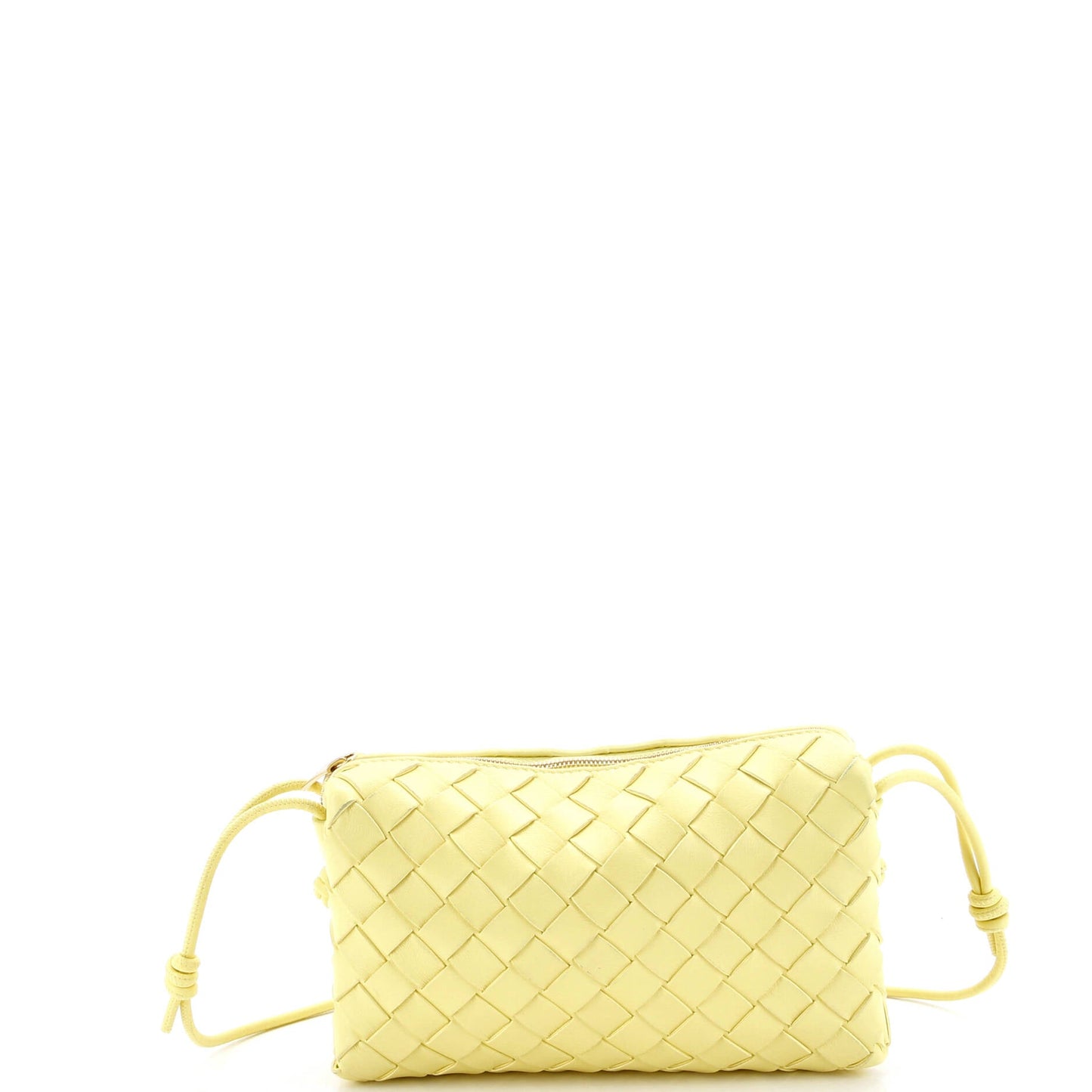 STRAPSTORY CROSSBODY BAG - 1296