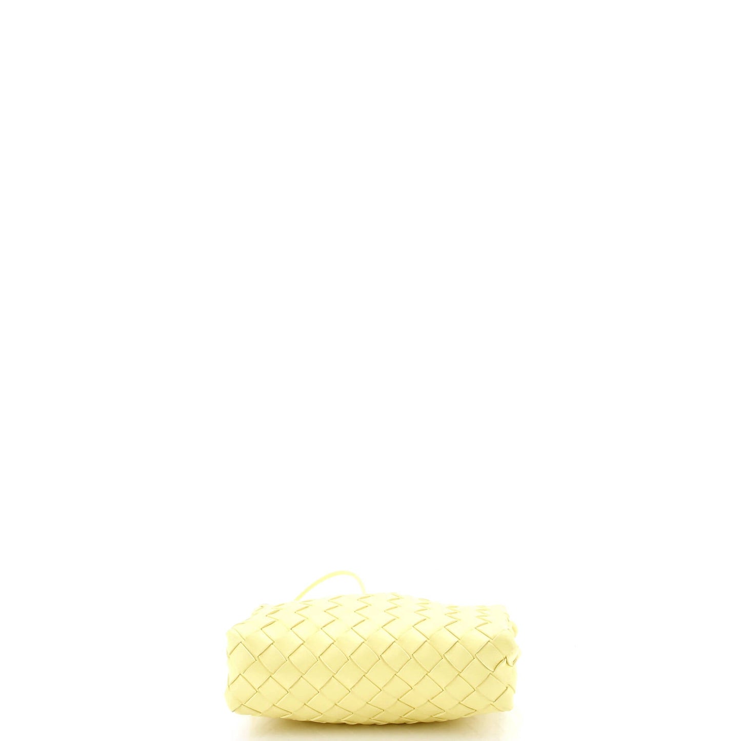 STRAPSTORY CROSSBODY BAG - 1296