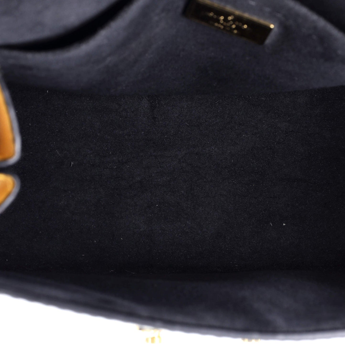 STRAPSTORY SHOULDER BAG - 1374