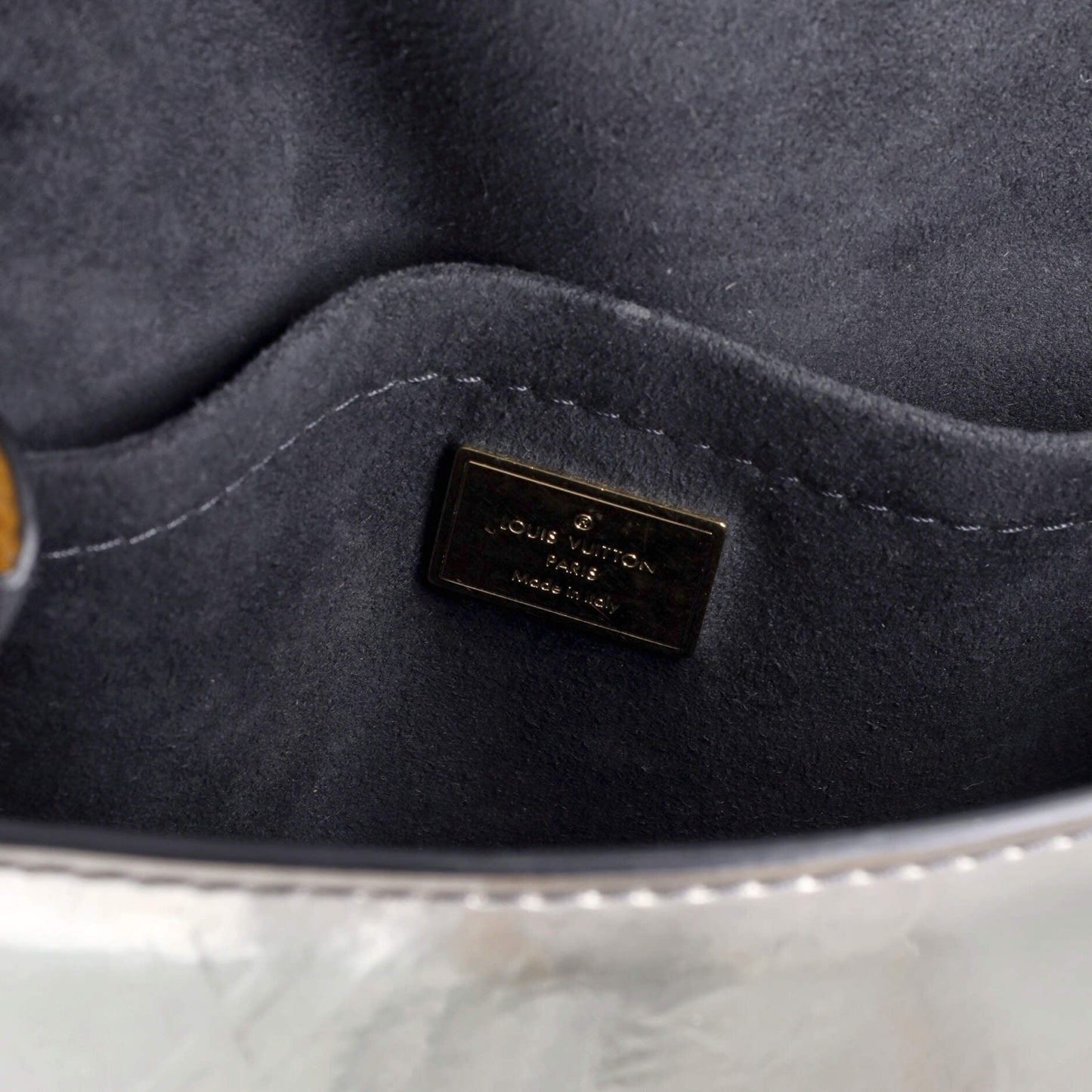 STRAPSTORY SHOULDER BAG - 1374