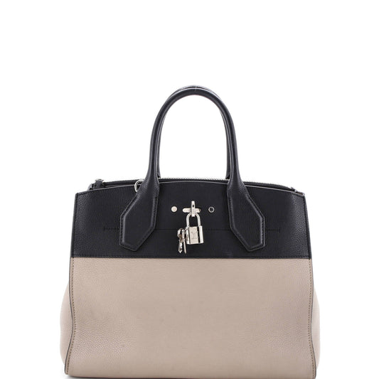 STRAPSTORY TOTE - 856