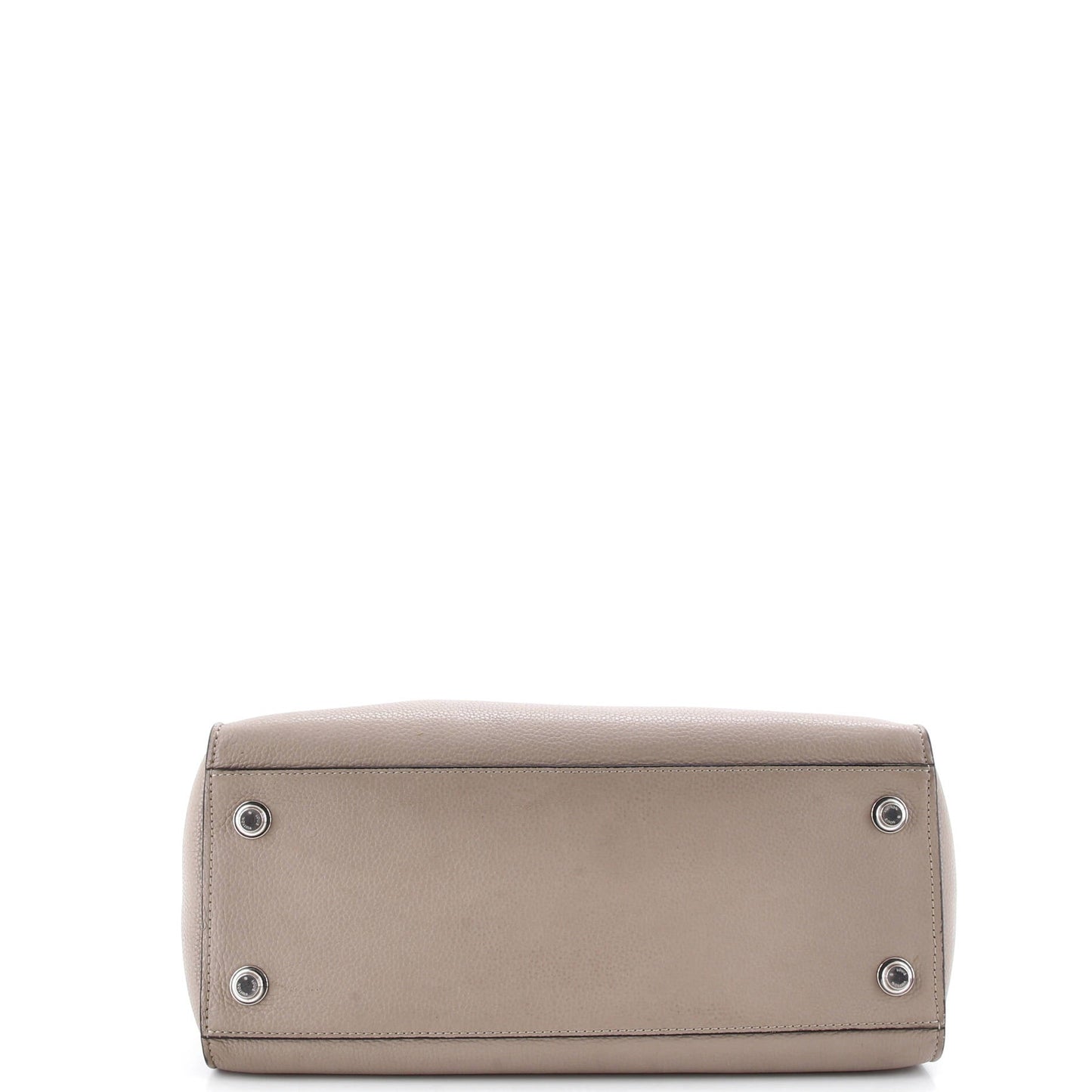STRAPSTORY TOTE - 856