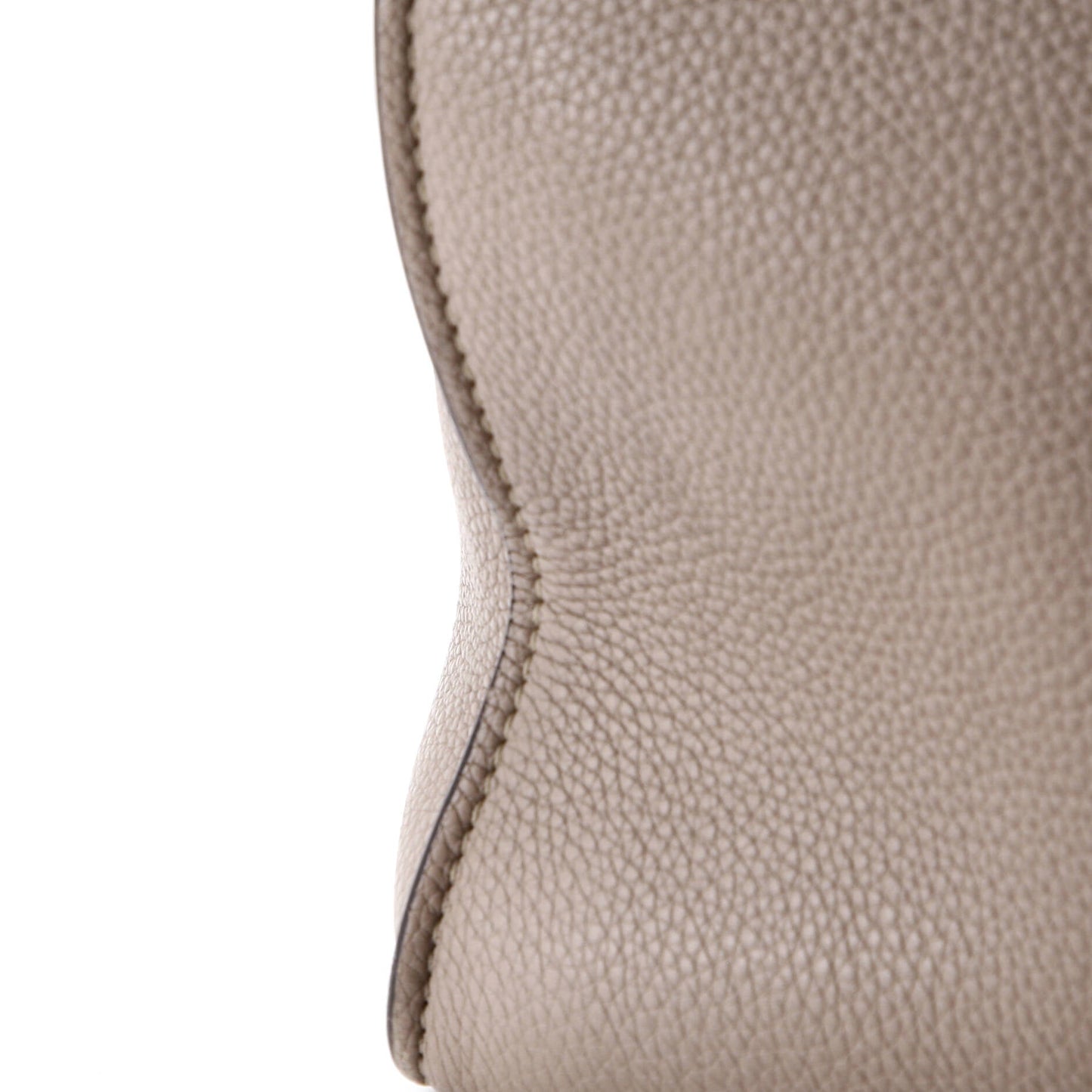 STRAPSTORY TOTE - 856