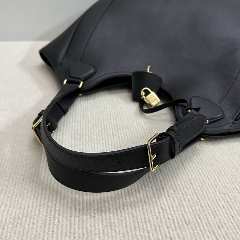 CLNE-Bags - Strap Story - 409