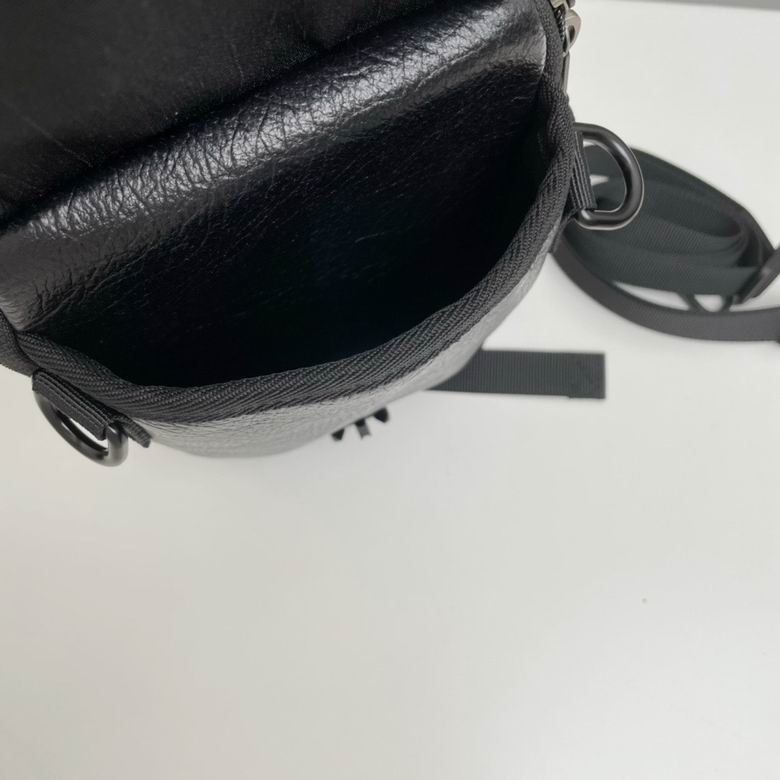 BLGA-Bags - Strap Story - 631
