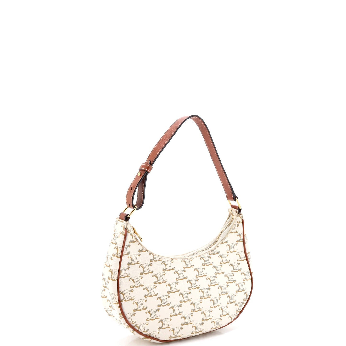 STRAPSTORY HOBO - 300